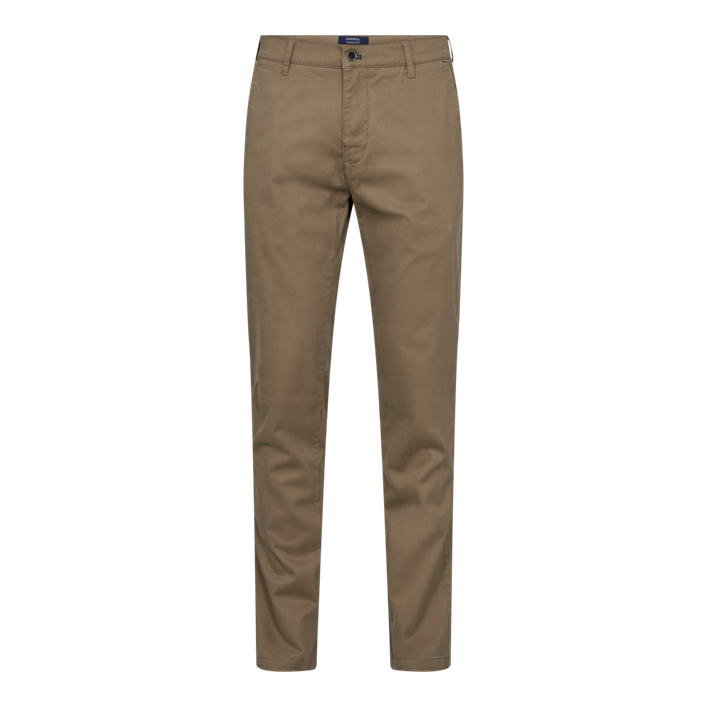 Extreme Flexibility Bukser Fitted Fit