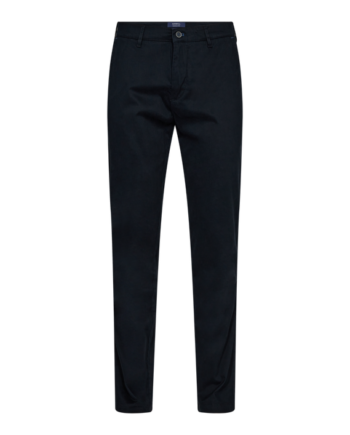 Extreme Flexibility Bukser   Fitted Fit