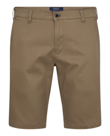 Extreme Flexibility Shorts   Fitted Fit