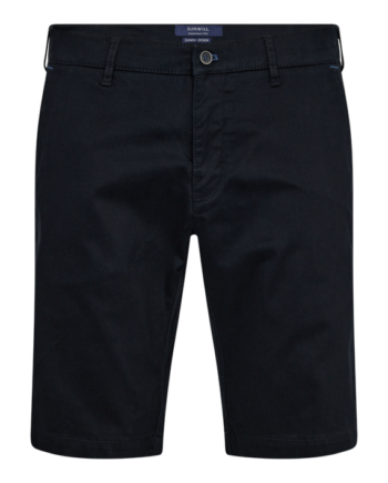 Extreme Flexibility Shorts   Fitted Fit