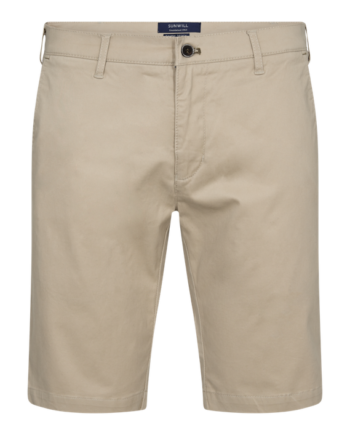 Extreme Flexibility Shorts   Fitted Fit