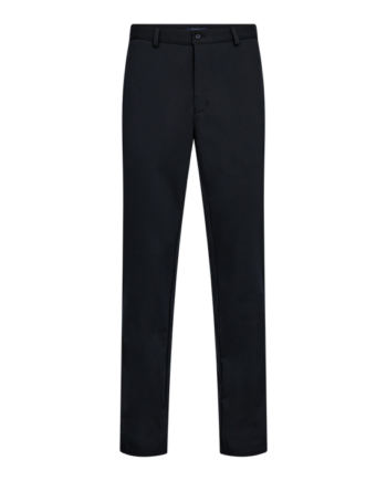 Extreme Flexibility Trousers In Modern Fit