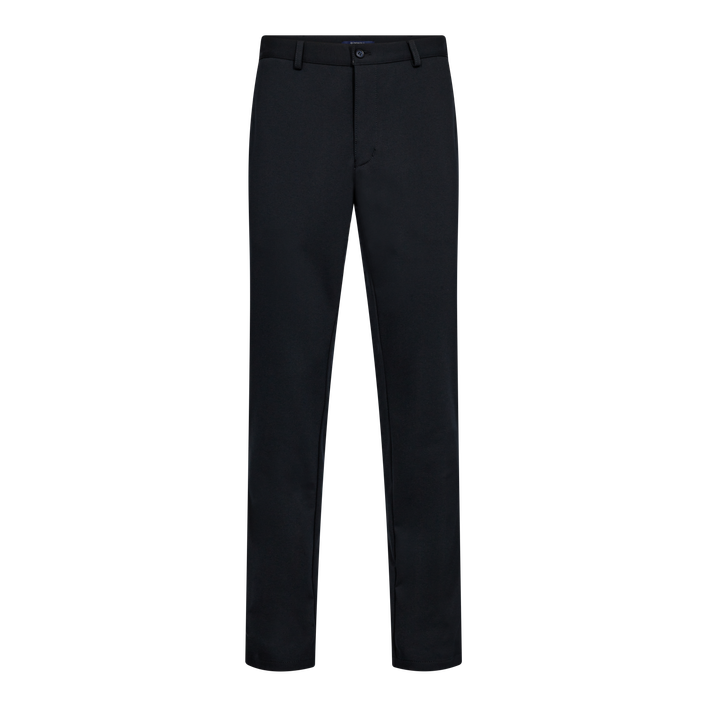 Extreme Flexibility Trousers In Modern Fit