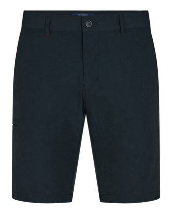 Extreme Flexibilty Shorts Med Lårlommer