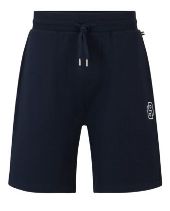 Fashion Shorts 10254086 01
