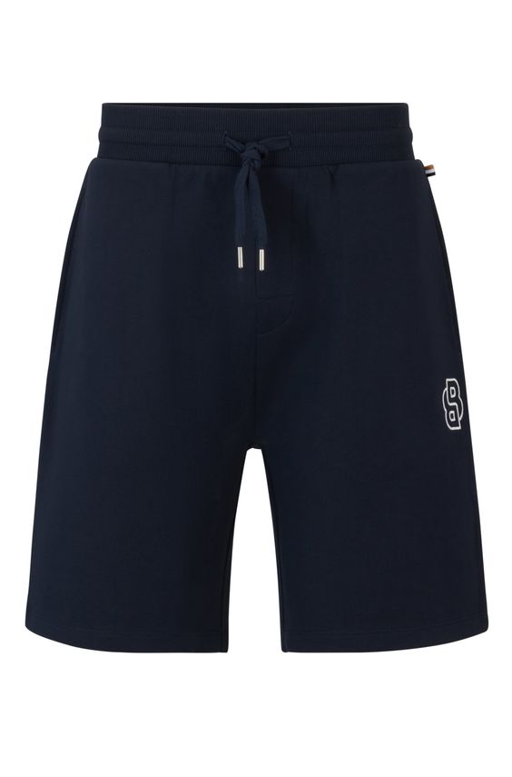 Fashion Shorts 10254086 01