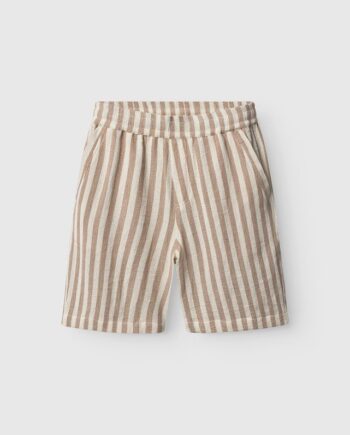 Fede Sur Shorts