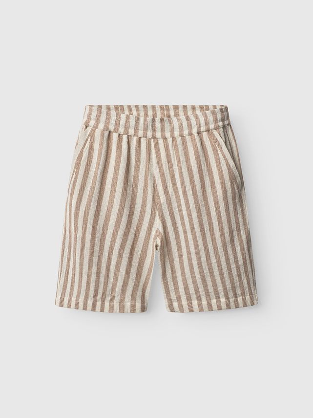Fede Sur Shorts