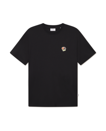 Felipe Patch  -shirt