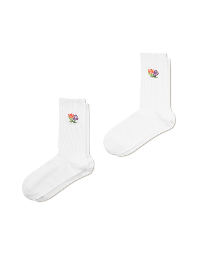 Felipe Socks  -pack
