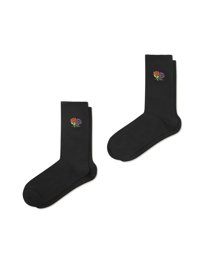 Felipe Socks  -pack
