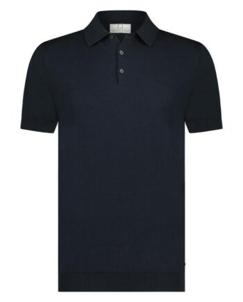 Felix Polo