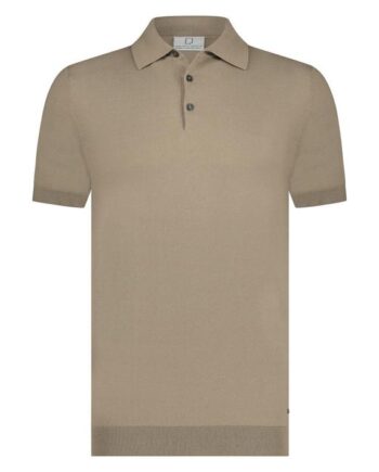 Felix Polo
