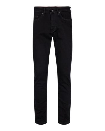 Ferry Denim
