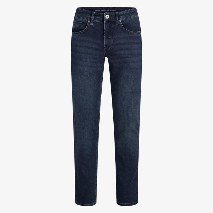 Ferry Denim