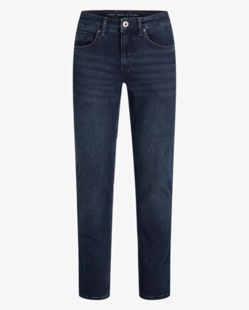 Ferry Denim
