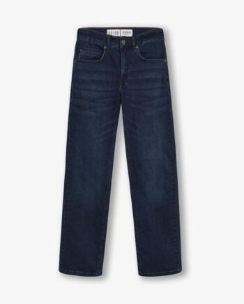 Ferrysi Denim