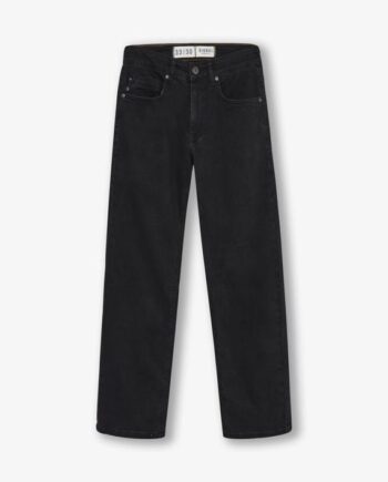 Ferrysi Denim