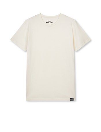 Fine Jersey Thor Tee Fav