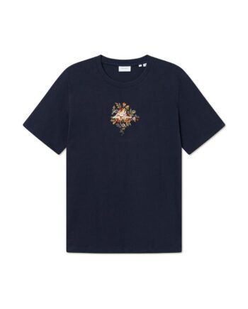 Fiore  -shirt
