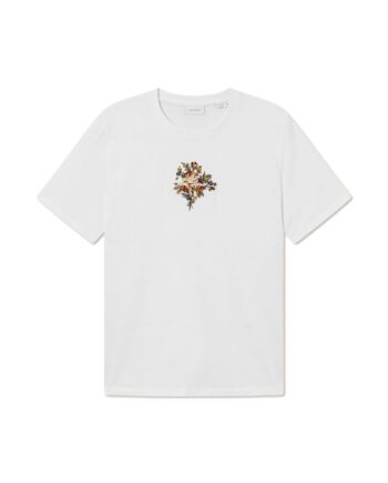 Fiore  -shirt
