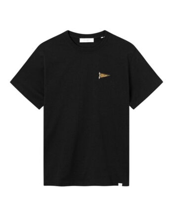 Flag  -shirt