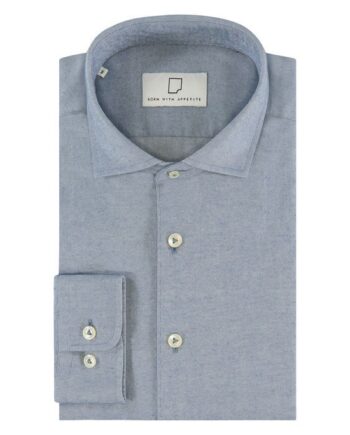 Flake Shirt