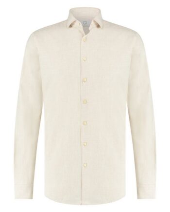 Flake Shirt