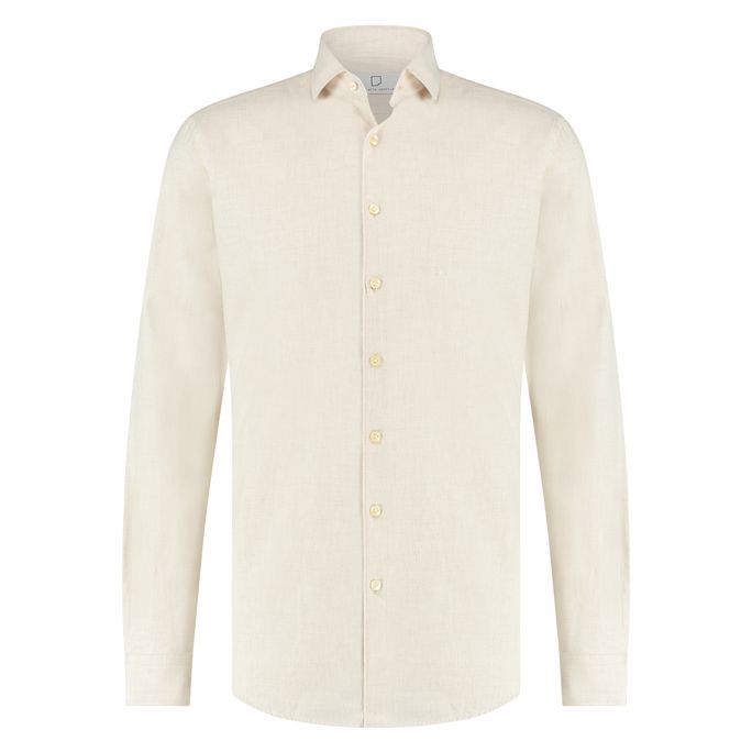 Flake Shirt