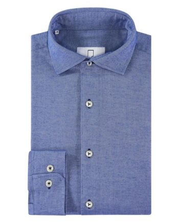 Flake Shirts