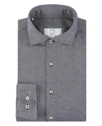 Flake Shirts
