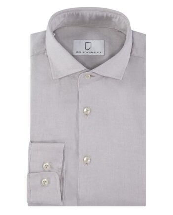 Flake Shirts