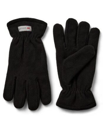 Fleece Glove