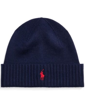 Fo Hat-cold Weather-hat