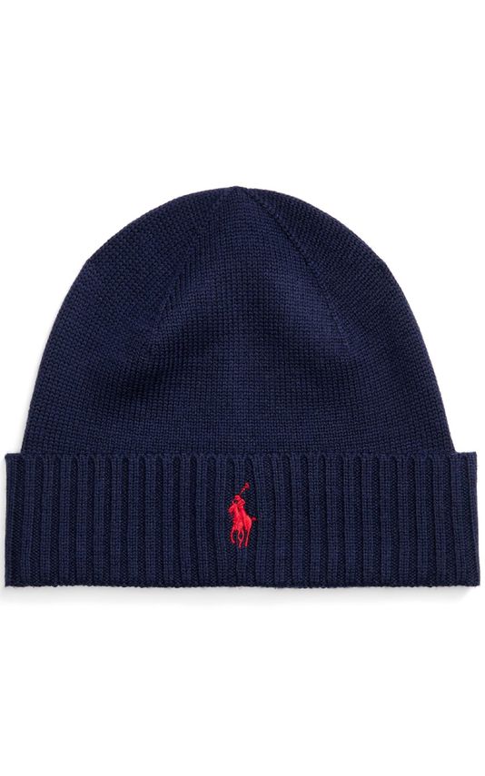 Fo Hat-cold Weather-hat