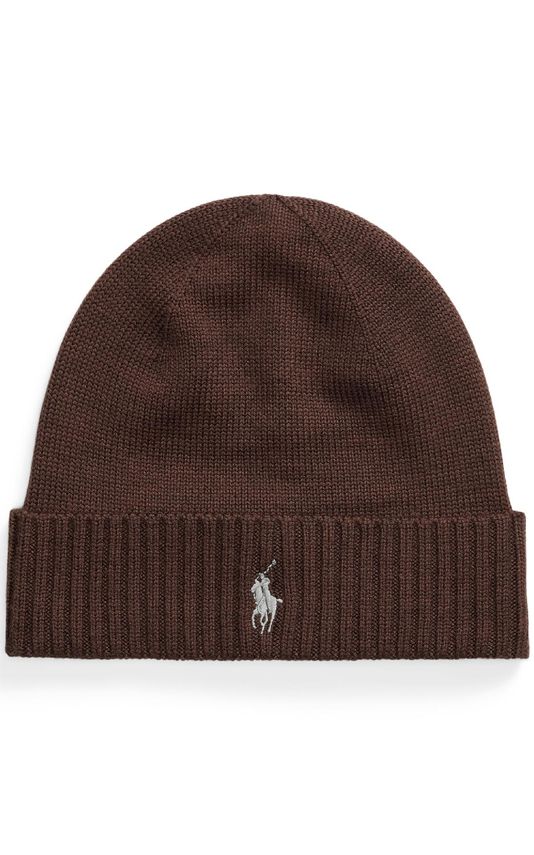 Fo Hat-cold Weather-hat