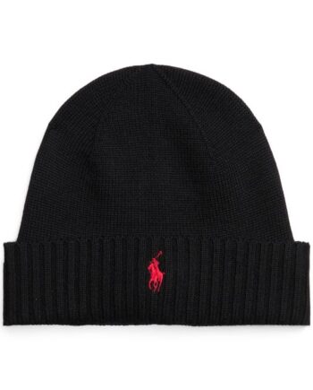 Fo Hat-cold Weather-hat