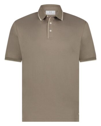 Franklin Polo