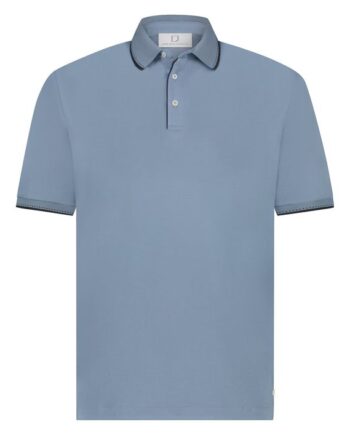 Franklin Polo