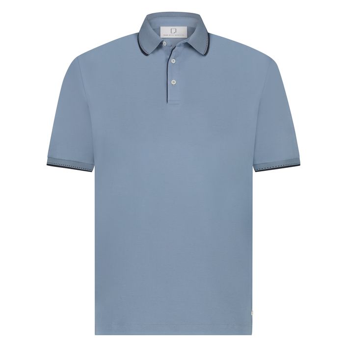 Franklin Polo