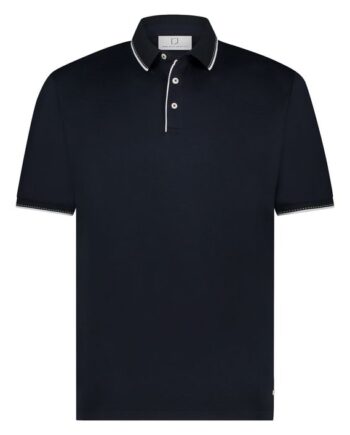 Franklin Polo