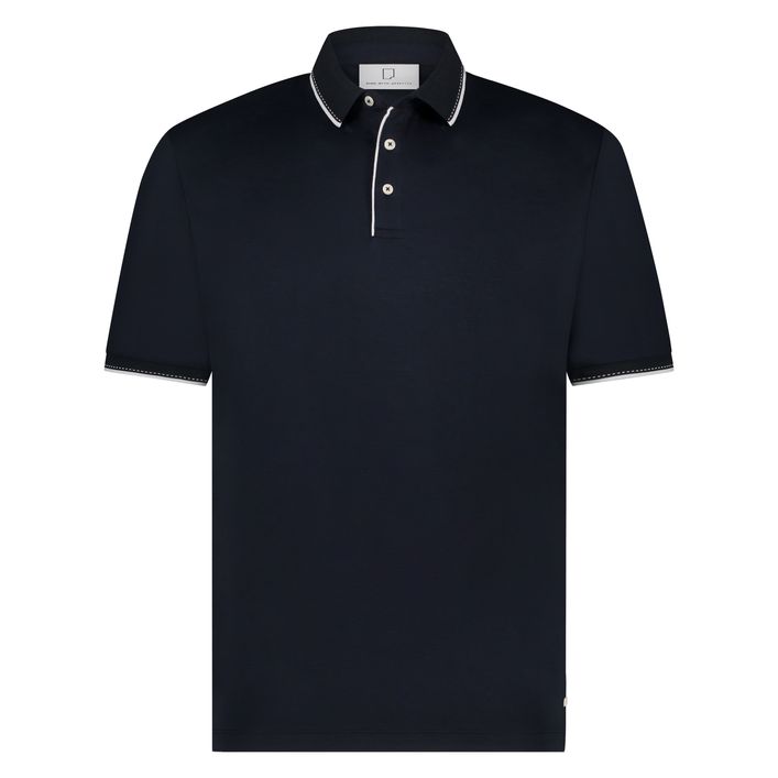 Franklin Polo