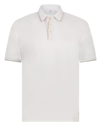 Franklin Polo