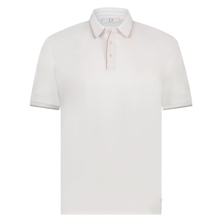 Franklin Polo