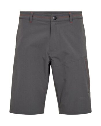 Functional Shorts
