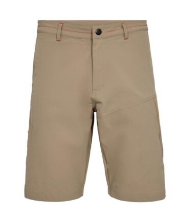 Functional Shorts