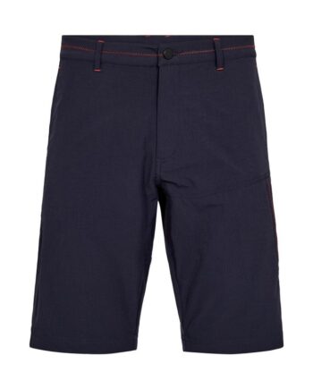 Functional Shorts