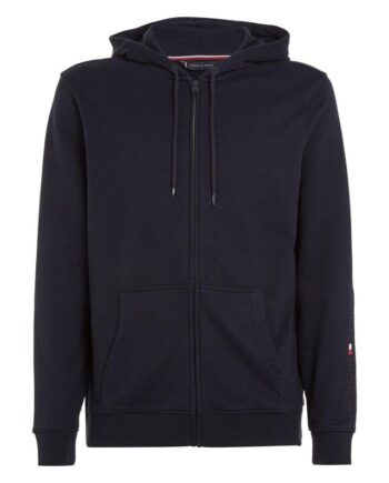 Fz Hoodie Hwk
