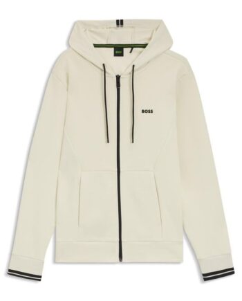 Fz Hoodie Zone 10272320 01