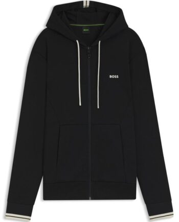 Fz Hoodie Zone 10272320 01